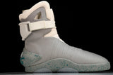 Air MAG Back to The Future (Self-Lacing - 2016)