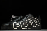 AF1 Low x Cactus Plant Flea Market 'Black'