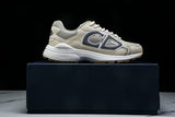 D1or B30 'Beige'