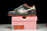 SB Dnk Low 'Staple NYC Pigeon'