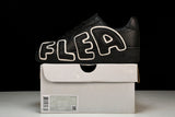 AF1 Low x Cactus Plant Flea Market 'Black'