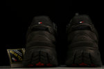 Moncler Trailgrip GTX 'Black'