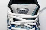 D1or B30 'Blue Grey'