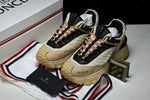 Moncler Trailgrip GTX 'Beige Fur'