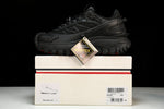 Moncler Trailgrip GTX 'Black'