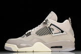 AJ4 Retro "Frozen Moments"