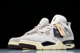 AJ4 Retro x A Ma Maniere 'While You Were Sleeping'