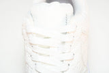 Louis Vuittоп x AF1 by Virgil Abloh 'Triple White'