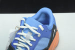 Yzy Boost 700 Bright Blue