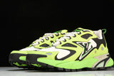 Louis Vuittоп Runner Tatic Sneaker 'Green Black'