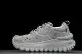 Salehe Bembury x Moncler Trailgrip Genius Grain GTX 'Grey'