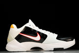 Kobe 5 Protro 'Bruce Lee Alternate'