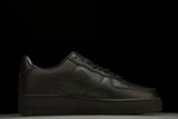 AF1 Low x Cactus Plant Flea Market 'Black'