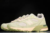 NB 993 x Joe Freshgoods 'Performance Art Sage'