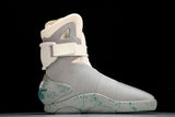 Air MAG Back to The Future (Normal Lacing - 2011)