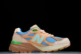 NB 990v3 x Joe Freshgoods 'Outside Clothes'