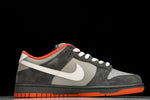 SB Dnk Low 'Staple NYC Pigeon'