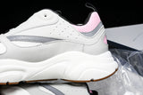 D1or B22 'Pale Pink Grey'