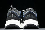 D1or B22 'Blue Black'