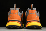 Louis Vuittоп Runner Tatic Sneaker 'Orange'