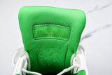 Louis Vuittоп Trainer Low Western 'White Green'