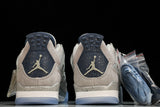 AJ4 Retro Georgetown PE