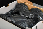 3XL Sneaker 'Black'