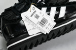 Superstar x CLOT by Edison Chen 'Black'