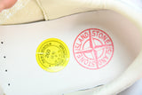 NB x Stone Island x Tokyo Design Studio FuelCell RC Elite V2 'White'