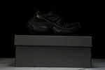 10XL Sneaker 'Black'