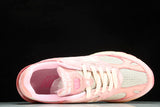 NB 993 x Joe Freshgoods 'Performance Art Powder Pink'