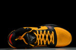 Kobe 5 Protro 'Bruce Lee'