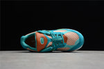 NB 2002R x Salehe Bembury 'Water Be The Guide'