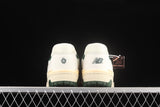 NB 550 x Aime Leon Dore 'Natural Green'