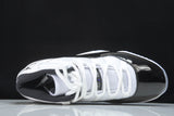 AJ11 Retro 'Concord'