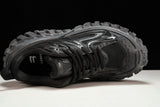 Defender (Bouncer) Sneaker 'Black'