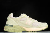 NB 993 x Joe Freshgoods 'Performance Art Sage'