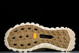 Moncler Trailgrip GTX 'Beige Brown'