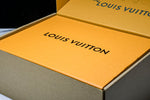 Louis Vuittоп Trainer by Tyler, The Creator 'Mocha Multicolor'