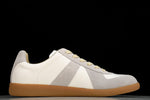 Maison Margiela GAT 'White Grey Gum'