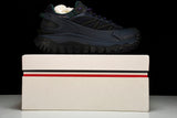 Moncler Trailgrip GTX 'Blue Purple Black'