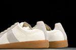 Maison Margiela GAT 'White Grey Gum'