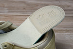 AD x Clarks '8th Street Samba' by Ronny Fieg 'Savannah'