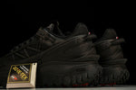 Moncler Trailgrip GTX 'Black'