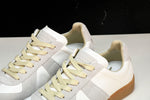 Maison Margiela GAT 'White Grey Gum'