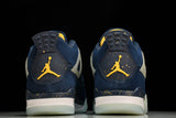 AJ4 Retro Michigan PE