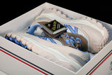 Moncler Trailgrip GTX 'Beige Blue'