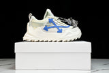 Off-White ODSY-1000 'White Lake Blue'