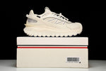 Moncler Trailgrip GTX 'White'