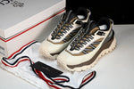 Moncler Trailgrip GTX 'Beige Brown'